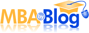 MBA-by-Blog