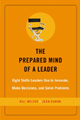 Prepared Mind of a Leader
