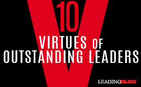10 Virtues