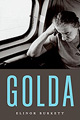 Golda