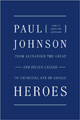 Heroes