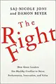 The Right Fight