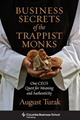 Trappist Monks