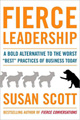 Leadership