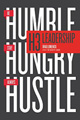 H3 Leadership