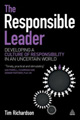 Responsible Leader