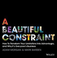 Beautiful Constraint