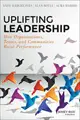Uplifting Leadership