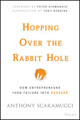 Rabbit Hole