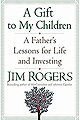 A Gift to My Children