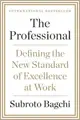 The Professional