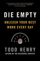 Die Empty
