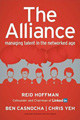 The Alliance
