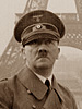 Adolf Hitler
