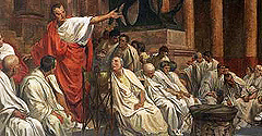 Athenian Agora