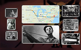 Featured Slides