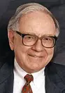 Buffett