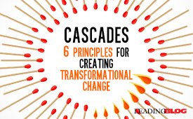 Cascades