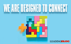Connectable