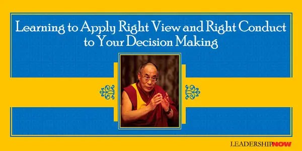 Dalai Lama