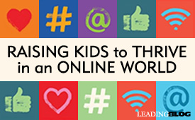 Digital for Good