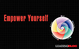 Empower Yourself