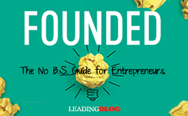 Founded