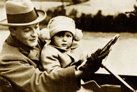Fitzgerald