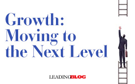 Goldsmith Growth