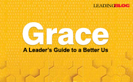 Grace