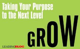 Grow