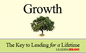 Growth