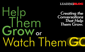 Help Them Grow