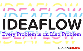 Ideaflow