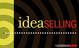 IdeaSelling