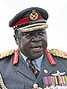 Idi Amin