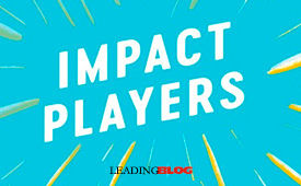 Impact Players