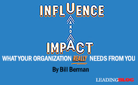 Influence and Impact