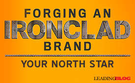 Ironclad Brand