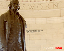 Jefferson