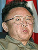 Kim Jong Il