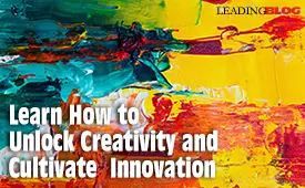 Creativity
