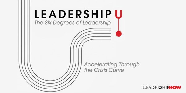 Leadership U