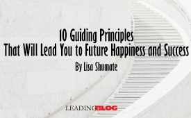 LisaShumate