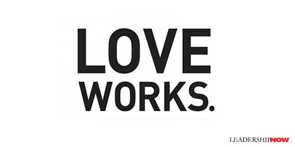 Love Works