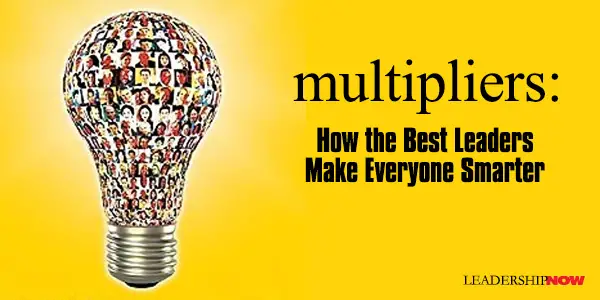 Multipliers