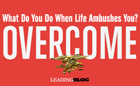 Overcome