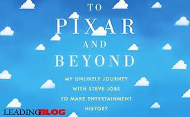 Pixar