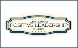 Positive Leadership
