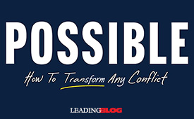 Possible